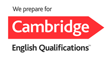 cambridge-english-qualifications.jpg
