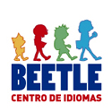 Centro de idiomas Beetle